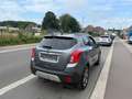 Opel Mokka Mokka 1.4 Turbo 4x2 Enjoy**12MGARANTIE** - thumbnail 7