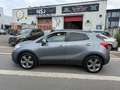 Opel Mokka Mokka 1.4 Turbo 4x2 Enjoy**12MGARANTIE** - thumbnail 6