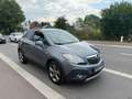 Opel Mokka Mokka 1.4 Turbo 4x2 Enjoy**12MGARANTIE** - thumbnail 3