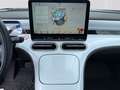 smart #1 SMART #1 66 kWh Premium Kék - thumbnail 15