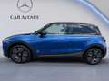 smart #1 SMART #1 66 kWh Premium Kék - thumbnail 2