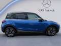 smart #1 SMART #1 66 kWh Premium Kék - thumbnail 7