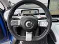 smart #1 SMART #1 66 kWh Premium Kék - thumbnail 11