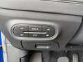 smart #1 SMART #1 66 kWh Premium Kék - thumbnail 10