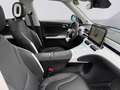 smart #1 SMART #1 66 kWh Premium Kék - thumbnail 13
