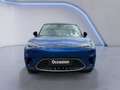 smart #1 SMART #1 66 kWh Premium Kék - thumbnail 9