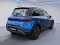 smart #1 SMART #1 66 kWh Premium Kék - thumbnail 6