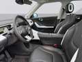 smart #1 SMART #1 66 kWh Premium Kék - thumbnail 12