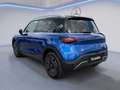 smart #1 SMART #1 66 kWh Premium Kék - thumbnail 3