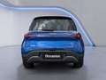 smart #1 SMART #1 66 kWh Premium Kék - thumbnail 5