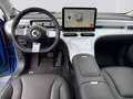 smart #1 SMART #1 66 kWh Premium Kék - thumbnail 14