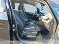 BMW 218 d Automatik/Active Tourer/Advantage/LED/Navi Schwarz - thumbnail 15