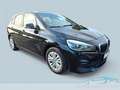 BMW 218 d Automatik/Active Tourer/Advantage/LED/Navi Schwarz - thumbnail 1