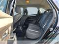 BMW 218 d Automatik/Active Tourer/Advantage/LED/Navi Schwarz - thumbnail 16