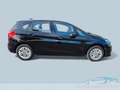 BMW 218 d Automatik/Active Tourer/Advantage/LED/Navi Schwarz - thumbnail 9