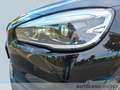 BMW 218 d Automatik/Active Tourer/Advantage/LED/Navi Schwarz - thumbnail 18