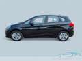 BMW 218 d Automatik/Active Tourer/Advantage/LED/Navi Schwarz - thumbnail 7