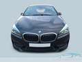 BMW 218 d Automatik/Active Tourer/Advantage/LED/Navi Schwarz - thumbnail 2