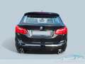 BMW 218 d Automatik/Active Tourer/Advantage/LED/Navi Schwarz - thumbnail 5