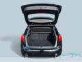 BMW 218 d Automatik/Active Tourer/Advantage/LED/Navi Schwarz - thumbnail 8