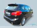 BMW 218 d Automatik/Active Tourer/Advantage/LED/Navi Schwarz - thumbnail 6
