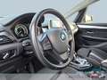 BMW 218 d Automatik/Active Tourer/Advantage/LED/Navi Schwarz - thumbnail 12
