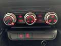 Audi A1 1.2 TFSI / GPS / Clim Auto / PDC / PRIX EMPORTER Noir - thumbnail 19