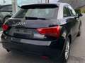 Audi A1 1.2 TFSI / GPS / Clim Auto / PDC / PRIX EMPORTER Noir - thumbnail 6