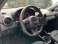 Audi A1 1.2 TFSI / GPS / Clim Auto / PDC / PRIX EMPORTER Noir - thumbnail 10