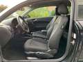 Audi A1 1.2 TFSI / GPS / Clim Auto / PDC / PRIX EMPORTER Noir - thumbnail 11
