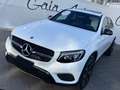Mercedes-Benz GLC 220 D Coupe SPORT 4matic TETTO MULTIBEAM CERCHIO19" Blanc - thumbnail 6