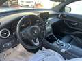 Mercedes-Benz GLC 220 D Coupe SPORT 4matic TETTO MULTIBEAM CERCHIO19" Blanc - thumbnail 11