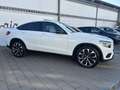 Mercedes-Benz GLC 220 D Coupe SPORT 4matic TETTO MULTIBEAM CERCHIO19" Blanc - thumbnail 3