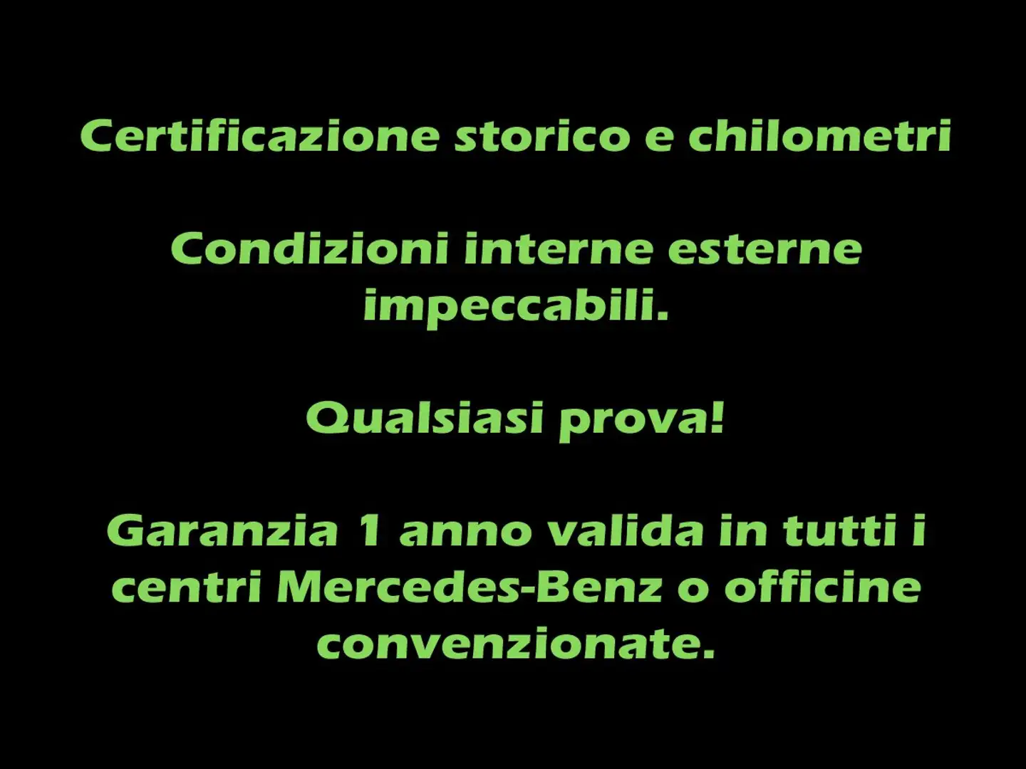 Mercedes-Benz GLC 220 D Coupe SPORT 4matic TETTO MULTIBEAM CERCHIO19" Blanc - 2
