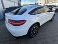 Mercedes-Benz GLC 220 D Coupe SPORT 4matic TETTO MULTIBEAM CERCHIO19" Blanc - thumbnail 7