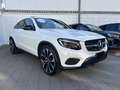 Mercedes-Benz GLC 220 D Coupe SPORT 4matic TETTO MULTIBEAM CERCHIO19" Blanc - thumbnail 5