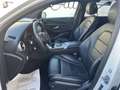 Mercedes-Benz GLC 220 D Coupe SPORT 4matic TETTO MULTIBEAM CERCHIO19" Blanc - thumbnail 12