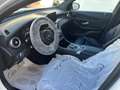Mercedes-Benz GLC 220 D Coupe SPORT 4matic TETTO MULTIBEAM CERCHIO19" Blanc - thumbnail 10