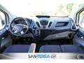 Ford Transit Custom KASTEN 310 L2 2.0 TDCi AHK*KLIMA*PDC*TEMPOMAT*ZV*A Blanc - thumbnail 20