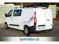 Ford Transit Custom KASTEN 310 L2 2.0 TDCi AHK*KLIMA*PDC*TEMPOMAT*ZV*A Blanc - thumbnail 12