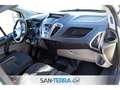 Ford Transit Custom KASTEN 310 L2 2.0 TDCi AHK*KLIMA*PDC*TEMPOMAT*ZV*A Blanc - thumbnail 30