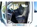Ford Transit Custom KASTEN 310 L2 2.0 TDCi AHK*KLIMA*PDC*TEMPOMAT*ZV*A Blanc - thumbnail 19