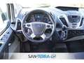 Ford Transit Custom KASTEN 310 L2 2.0 TDCi AHK*KLIMA*PDC*TEMPOMAT*ZV*A Blanc - thumbnail 21