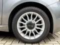Fiat 500 0.9 TwinAir Turbo Popstar Grijs - thumbnail 7