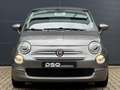 Fiat 500 0.9 TwinAir Turbo Popstar Grijs - thumbnail 21