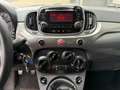 Fiat 500 0.9 TwinAir Turbo Popstar Grijs - thumbnail 15