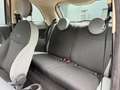 Fiat 500 0.9 TwinAir Turbo Popstar Grijs - thumbnail 13
