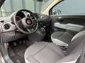 Fiat 500 0.9 TwinAir Turbo Popstar Grijs - thumbnail 8
