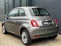 Fiat 500 0.9 TwinAir Turbo Popstar Grijs - thumbnail 6