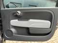 Fiat 500 0.9 TwinAir Turbo Popstar Grijs - thumbnail 18